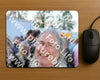 Evenement foto: Serie 359