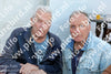 Evenement foto: Serie 359