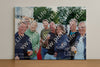 Evenement foto: Serie 359