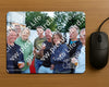Evenement foto: Serie 359