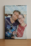 Evenement foto: Serie 359