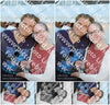 Evenement foto: Serie 359