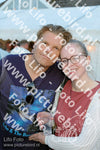 Evenement foto: Serie 359