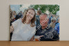 Evenement foto: Serie 359