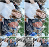 Evenement foto: Serie 359