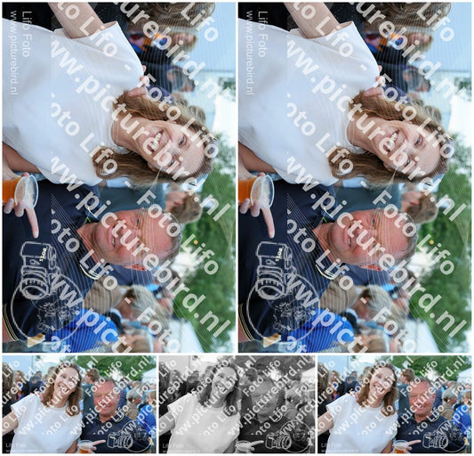 Evenement foto: Serie 359