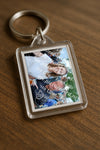 Evenement foto: Serie 359