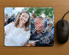 Evenement foto: Serie 359