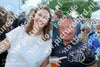Evenement foto: Serie 359