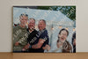 Evenement foto: Serie 359