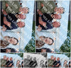 Evenement foto: Serie 359
