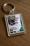Evenement foto: Serie 359