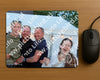 Evenement foto: Serie 359