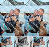 Evenement foto: Serie 359