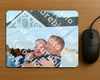 Evenement foto: Serie 359