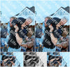 Evenement foto: Serie 359