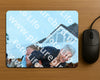 Evenement foto: Serie 359