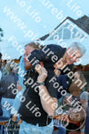 Evenement foto: Serie 359
