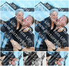 Evenement foto: Serie 359