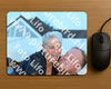 Evenement foto: Serie 359
