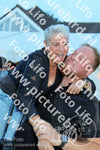 Evenement foto: Serie 359