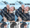 Evenement foto: Serie 359
