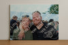 Evenement foto: Serie 359