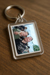 Evenement foto: Serie 359