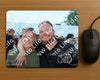 Evenement foto: Serie 359