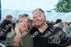 Evenement foto: Serie 359