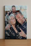 Evenement foto: Serie 359