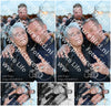 Evenement foto: Serie 359