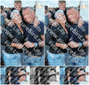 Evenement foto: Serie 359