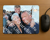 Evenement foto: Serie 359