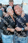 Evenement foto: Serie 359