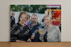 Evenement foto: Serie 359