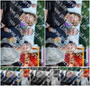 Evenement foto: Serie 359