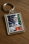 Evenement foto: Serie 359