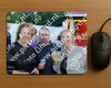 Evenement foto: Serie 359
