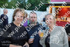 Evenement foto: Serie 359
