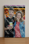 Evenement foto: Serie 359