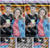 Evenement foto: Serie 359