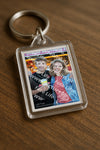 Evenement foto: Serie 359