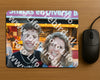 Evenement foto: Serie 359