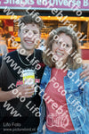 Evenement foto: Serie 359