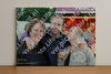 Evenement foto: Serie 359
