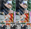 Evenement foto: Serie 359