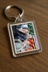 Evenement foto: Serie 359