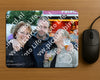 Evenement foto: Serie 359
