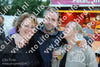 Evenement foto: Serie 359